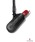 XLARGE�i�G�N�X�g�����[�W�j�́uXLARGE×VICTORINOX LEATHER POUCH�i���̑��G�݁j�v�b�u���b�N