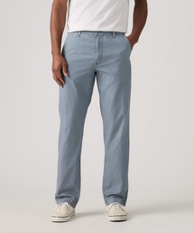 Levi's/リーバイス XX CHINO オーセンティック リラックス