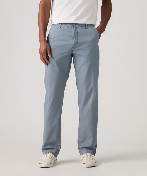 セール】Levi's/リーバイス XX CHINO オーセンティック リラックス