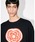 KENZO�i�P���]�[�j�́u'KENZO Boke Heart' �W�����p�[ �C�� �R�b�g�� �E�[���i���̑��g�b�v�X�j�v�b�u���b�N�n���̑�5