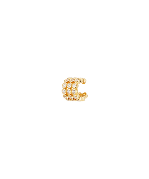 ピアス　No.5225 3225（ピアス（両耳用））｜NUMBERING（ナンバリング）のファッション