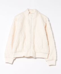 MICHAEL KORS｜マイケル・コース（レディース）のジャケット/アウター