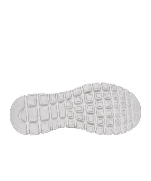 SKECHERS(スケッチャーズ)の「スケッチャーズ スリップインズ グレースフル - ファースト ブラッシュ(スニーカー・レディース・ベージュ/ネイビー/ブラック・23cm/23.5cm/24cm/24.5cm/22.5cm/25cm)」の11枚目の写真