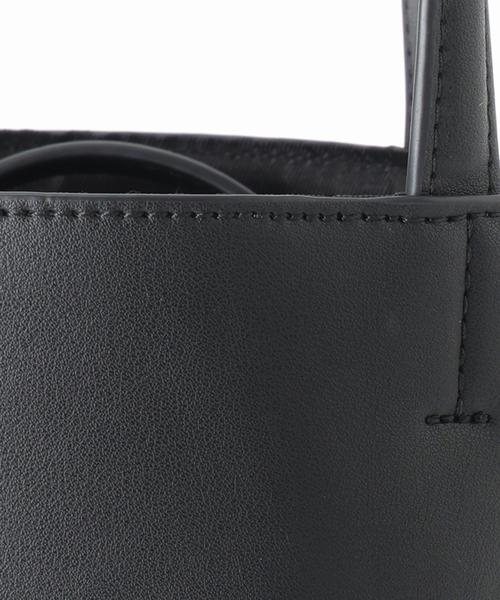 ⭐️はばたん専用⭐️VEJA36黒ブラック V-10 CWL FULL BLACK | VEJA