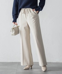 LAUTREAMONT｜ロートレアモンのパンツ通販 - ZOZOTOWN