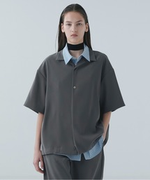 セットアップ」に該当するCULLNI（クルニ）のファッション通販