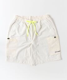 【HELLY HANSEN】Miste Shorts