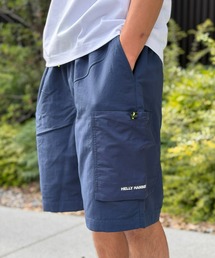 HELLY HANSEN（ヘリーハンセン）の「【HELLY HANSEN】Miste Shorts（その他パンツ）」