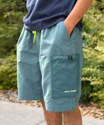 HELLY HANSEN（ヘリーハンセン）の「【HELLY HANSEN】Miste Shorts（その他パンツ）」
