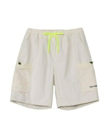 HELLY HANSEN | 【HELLY HANSEN】Miste Shorts(その他パンツ)