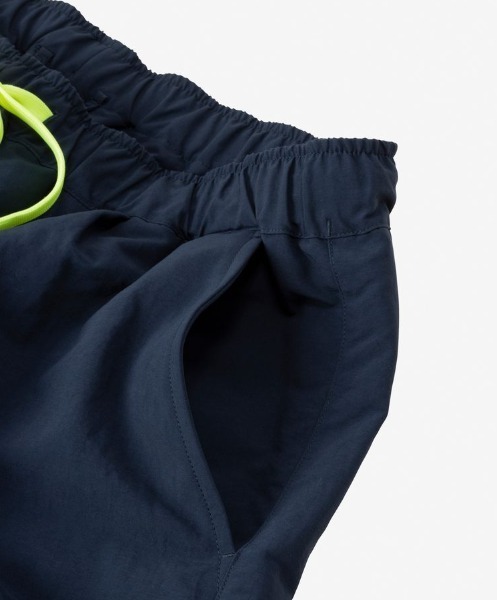 HELLY HANSEN（ヘリーハンセン）の「【HELLY HANSEN】Miste Shorts（その他パンツ・メンズ・ネイビー/アイボリー/グリーン・X-LARGE/LARGE/MEDIUM）」の14枚目の写真