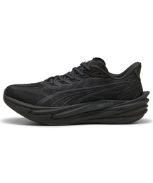 PUMA プーマ メンズ マグマックス ニトロ 2 ランニングシューズ