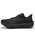 PUMA�i�v�[�}�j�́uPUMA �v�[�} �����Y �f�B���B�G�C�g �j�g�� 4 ���C�h �����j���O�V���[�Y Dev�i�X�j�[�J�[�j�v�b�u���b�N
