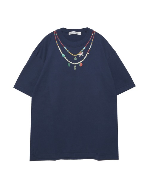 UNDERCOVER（アンダーカバー）の「UC1F2803（Tシャツ/カットソー