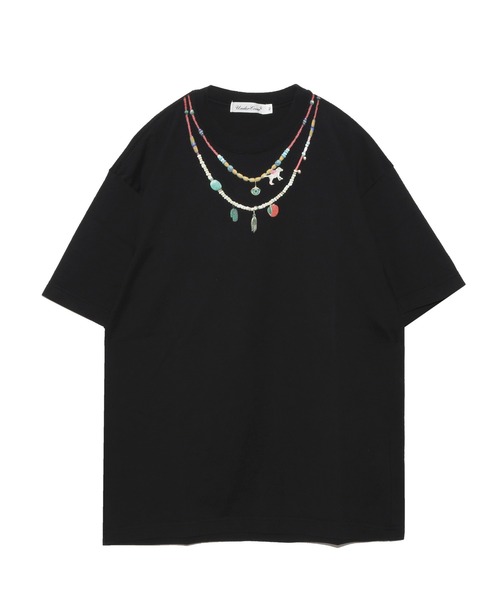 UNDERCOVER（アンダーカバー）の「UC1F2803（Tシャツ/カットソー