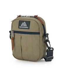 クイックポケットM QUICK POCKET M サンドストーム