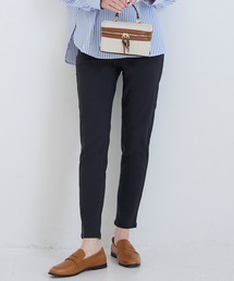 coca（coca）（コカ）の「ウルトラストレッチ スキニーパンツ股下67cm（その他パンツ）」