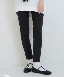 coca（coca）（コカ）の「ウルトラストレッチ スキニーパンツ股下67cm（その他パンツ）」