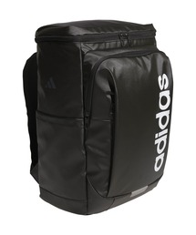 adidas/アディダス バックパック 31L 撥水 TC657