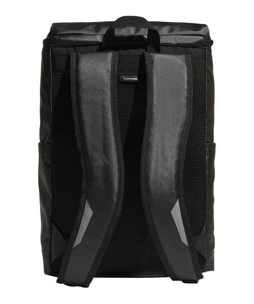 adidas/アディダス バックパック 31L 撥水 TC657（バックパック