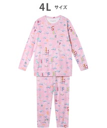 tsumori chisato SLEEP｜ツモリチサト スリープのルームウェア