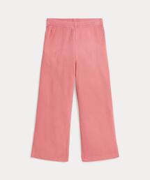 POLO RALPH LAUREN」に該当するその他パンツ（ピンク/桃色系