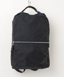 master-piece(マスターピース)の「リュック(バックパック/リュック)」