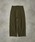 PUBLIC TOKYO�i�p�u���b�N�g�E�L���E�j�́u�i�Z�b�g�A�b�v�Ή��jTECH WOOL �����^�b�N�C�[�W�[�X���b�N�X�@/�I�t�B�X�J�W���A��/���C�h/���[�Y/�^�b�N/�h�V���i�X���b�N�X�j�v�b�J�[�L
