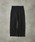 PUBLIC TOKYO�i�p�u���b�N�g�E�L���E�j�́u�i�Z�b�g�A�b�v�Ή��jTECH WOOL �����^�b�N�C�[�W�[�X���b�N�X�@/�I�t�B�X�J�W���A��/���C�h/���[�Y/�^�b�N/�h�V���i�X���b�N�X�j�v�b�u���b�N