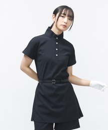 コルウィン Kolwin チュニック