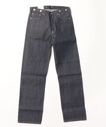 Levi's（リーバイス）の「LEVI'S VINTAGE CLOTHING/リーバイス ヴィンテージ クロージング　501デニムパンツ"1922’s501”（デニムパンツ）」