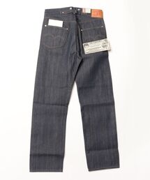 WEST CLIMB（ウエスト クライム）の「LEVI'S VINTAGE CLOTHING/リーバイス ヴィンテージ クロージング　501デニムパンツ"1922’s501”（デニムパンツ）」