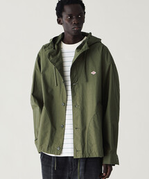 DANTON(�_���g��)��DANTON | �R�b�g�����l�� �V���[�g�t�[�h�W���P�b�g MEN(���̑��A�E�^�[)