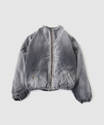WISM | LIFEMANIA / ライフマニア BAKED PAN JACKET(その他アウター)