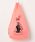 COBMASTER�i�R�u�}�X�^�[�j�́u�yCOBMASTER�zCOB-PKB ECOBAG / �R�u�}�X�^�[ �A�C�R�� ���S �i�C�����f�� �G�R�o�b�O�i�G�R�o�b�O/�T�u�o�b�O�j�v�b�s���N