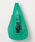 COBMASTER�i�R�u�}�X�^�[�j�́u�yCOBMASTER�zCOB-PKB ECOBAG / �R�u�}�X�^�[ �A�C�R�� ���S �i�C�����f�� �G�R�o�b�O�i�G�R�o�b�O/�T�u�o�b�O�j�v�b�O���[��