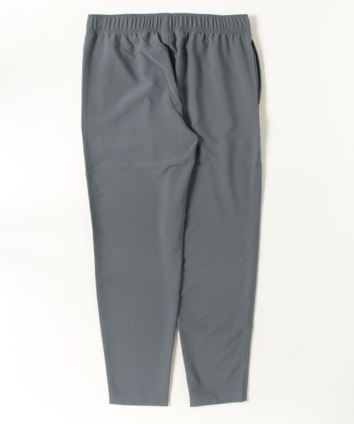 UNDER ARMOUR（アンダーアーマー）の「アンダーアーマー  UAフレッシュウーブン パンツ（その他パンツ・メンズ・ダークグレー・LL/L/S）」の2枚目の写真