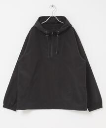 FORK&SPOON | FORK&SPOON　シアーアノラックパーカー(パーカー)