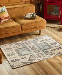 PENDLETON(�y���h���g��)��PENDLETON/�y���h���g�� �L�b�`�����[�W�T�C�Y�}�b�g MC003(���O/�}�b�g)