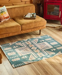 PENDLETON（ペンドルトン）の「PENDLETON/ペンドルトン キッチンラージサイズマット MC003（ラグ/マット）」