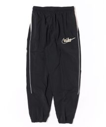 TSURUYA（ツルヤ）の「《NIKEアパレル》AS M NK CLUB LTWT PANT CTB（その他パンツ）」