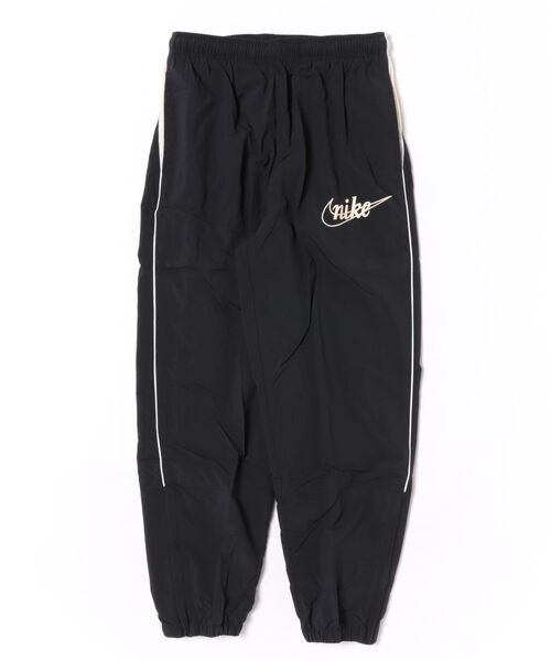 NIKE（ナイキ）の「《NIKEアパレル》AS M NK CLUB LTWT PANT CTB（その他パンツ・メンズ・ホワイト系その他/ブラック×ホワイト・2XL/XL/L/M/S）」の2枚目の写真