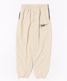 NIKE | 《NIKEアパレル》AS M NK CLUB LTWT PANT CTB(その他パンツ)