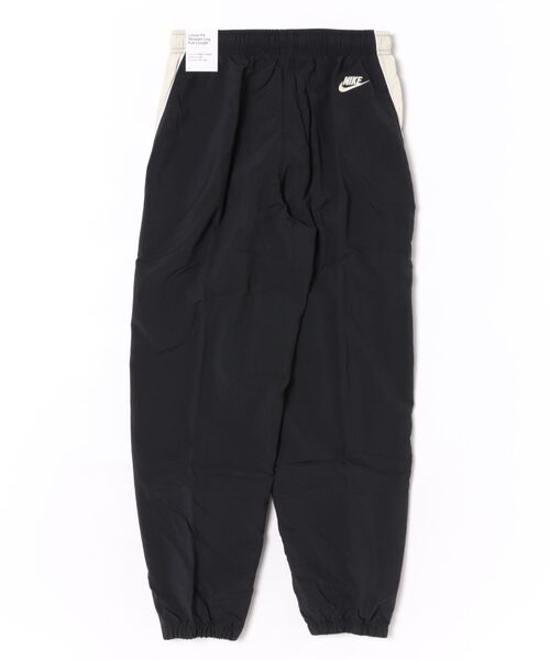 NIKE（ナイキ）の「《NIKEアパレル》AS M NK CLUB LTWT PANT CTB（その他パンツ・メンズ・ホワイト系その他/ブラック×ホワイト・2XL/XL/L/M/S）」の3枚目の写真