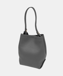 Barco Carpintero（バルコカルピンテーロ）の「アレン ALLEN ハンドバッグ（ハンドバッグ）」