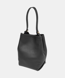 Barco Carpintero（バルコカルピンテーロ）の「アレン ALLEN ハンドバッグ（ハンドバッグ）」