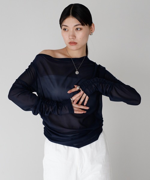 DARK-NAVY