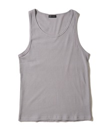 展開店舗限定 サーマル タンクトップ