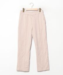 BALLAST ARK（バラストアーク）の「パンツ（その他パンツ）」