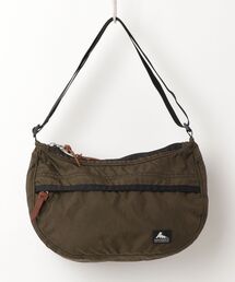 GREGORY（グレゴリー）の「ショルダーバッグ（ショルダーバッグ）」